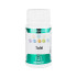 Ayurveda Tulsi (Basilic Sacré) 50 gélules Equisalud