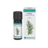 Aceite Esencial de Romero Ecológico Bio Essential Oil 10 ml Equisalud