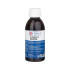 Centeno Mouthwash with Rosemary and Thyme 200 ml Equisalud