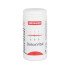 DetoxVital Functional Micronutrition 60 capsules Equisalud