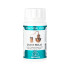 Essential Oils Digesti Digestive Essential Oils 60 softgels Equisalud