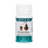 Essential Oils Paraxin Huiles Essentielles Chémotypées 60 perles Equisalud