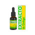 Extrait Liquide de Ginkgo Biloba en Gouttes 31 ml Equisalud