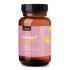 Omega 7 Oli d'Arnç Groç Omegia 60 perles Vitalart