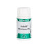 Holofit Antocianos Plus Vigne Rouge et Myrtille 60 gélules Equisalud