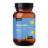 Inmunidad Immunity with Arabinogalactans, Beta-glucans and Vitamins C and D 30 capsules Vitalart
