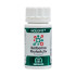 Holofit Berberina PhytoActiv Berbevis Fitosoma 30 càpsules Equisalud