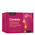 Càndida Olis Essencials d'Orenga, Farigola i Sajolida 30 comprimits + 30 perles Vitalart