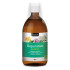 Depurativo Bio-Detox with Birch Sap and Bud Macerates 500 ml Organic Vitalart