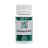 Holofit Grifonia 5-HTP Griffonia au Magnésium et Vitamine B6 180 gélules Equisalud
