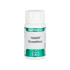 Holofit Blackcurrant with MSM, Astragalus and Perilla 60 capsules Equisalud
