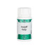 Holofit Kelp Alga Font de Iode 50 càpsules Equisalud