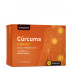 Cúrcuma Complex amb Harpagòfit, Boswèl·lia i Pebre Negre 30 comprimits Vitalart