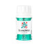 Holofit QuerciMax Quercetina Fitosoma Quercefit 50 càpsules Equisalud