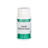 Holofit Rábano Negro Black Radish with Desmodium and Chrysanthellum 60 capsules Equisalud