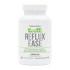 GI Natural Reflux Ease Enzimas Vegetales y Sales Carbonatadas 60 comprimidos masticables Nature's Plus