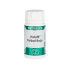 Holofit Trébol Rojo Red Clover with Vitamin C and Beta-carotene 50 capsules Equisalud
