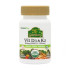 Garden Vitamina D3 y K2 Vegana 60 cápsulas Nature's Plus