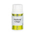 Holofungi Chaga Extract with Vitamin C 50 capsules Equisalud