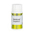 Holofungi Coprinus comatus Shaggy Ink Cap with Vitamin C 50 capsules Equisalud