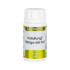 Holofungi Hongo del Sol Agaricus blazei amb Vitamina C 50 càpsules Equisalud