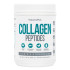 Collagène Collagen Peptides en poudre 588 g Nature's Plus