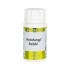 Holofungi Reishi Ganoderma lucidum with Vitamin C 50 capsules Equisalud
