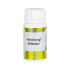 Holofungi Shiitake Lentinus edodes with Vitamin C 50 capsules Equisalud