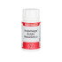 Holomega Ácido Hialurónico 120 mg 50 cápsulas Equisalud
