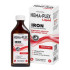 Hema-Plex Liquid Iron with B Vitamins 250 ml Nature's Plus