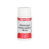Holomega Ácido Lipoico Àcid Alfa Lipoic 200 mg 50 càpsules Equisalud