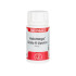 Holomega Ácido R-Lipoico Àcid R-Lipoic 200 mg 180 càpsules Equisalud