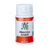 Holomega Atención Juvenil with Bacopa, Ginkgo and Huperzia 50 capsules Equisalud