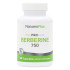 Berberina 750 mg Pro Berberina 60 càpsules Nature's Plus