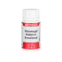 Holomega Balance Emocional with Ashwagandha, Rhodiola and Saffron 50 capsules Equisalud