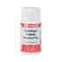 Holomega Cabello Annurca Plus Hair with Annurca Apple, Biotin, Zinc and Selenium 50 capsules Equisalud