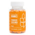 Gominoles de Cúrcuma amb Gingebre i Pebre Negre 60 gummies Nature's Plus