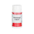 Holomega Calcio Bisglicinato Quelado 50 cápsulas Equisalud