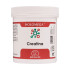 Holomega Creatine Monohydrate Creavitalis® Powder 300 g Equisalud
