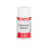 Holomega Fibrosol amb Melena de Lleó, MSM, Magnesi Marí i NADH 180 càpsules Equisalud