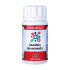 Holomega Glutatió Reduït Liposomat Liposovit® 50 càpsules Equisalud