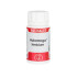 Holomega Hericium Hydne Hérisson à la L-Glutamine, Aloès Vera et Zinc 50 gélules Equisalud