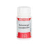 Holomega Lactoferrina 200 mg 50 cápsulas Equisalud