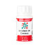 Holomega Brewer's Yeast with B Vitamins 50 capsules Equisalud