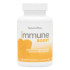 Immune Boost Vitaminas, Zinc, Selenio y NAC 60 comprimidos Nature's Plus
