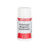 Holomega Magnésium Liposomal UltraMag® Sucrosomial® 50 gélules Equisalud