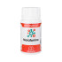 Holomega Melatonina 1 mg 50 càpsules Equisalud