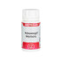 Holomega Memory amb Fosfatidilserina, Acetil-L-Carnitina i Ginkgo 50 càpsules Equisalud