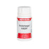 Holomega NADH 5 mg 50 càpsules Equisalud