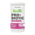 Women's Probiotic GI Natural Probiotic Women with Cranberry 30 capsules Nature's Plus